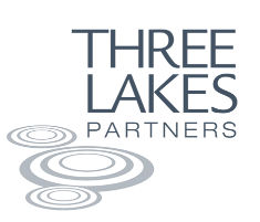 Three Lakes Partners LLC