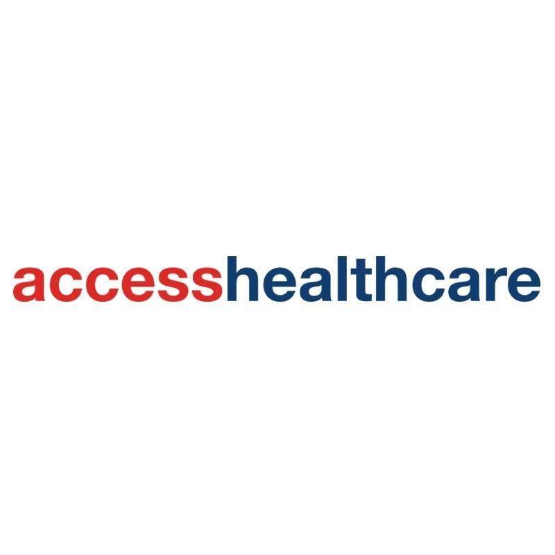 Access Healthcare Services Pvt Ltd.