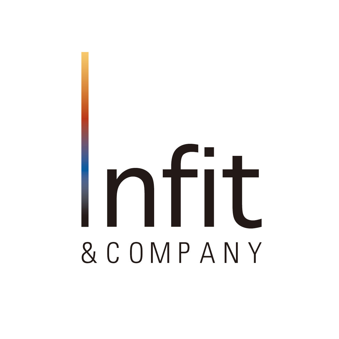 Olive Healthcare, Inc.