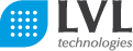 LVL technologies GmbH & Co. KG