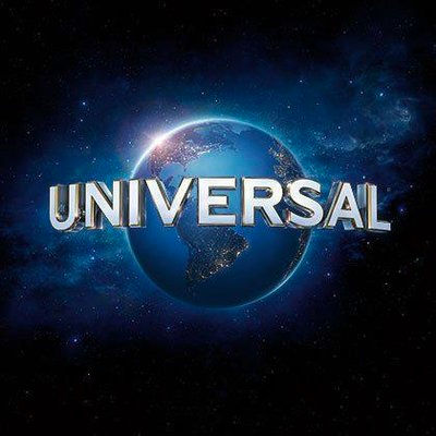Universal Pictures Co., Inc.