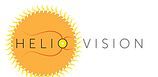 Helio Vision, Inc.