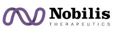 Nobilis Therapeutics, Inc.