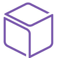 OmicsWay Corp.