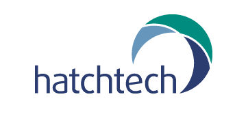 Hatchtech Pty Ltd.