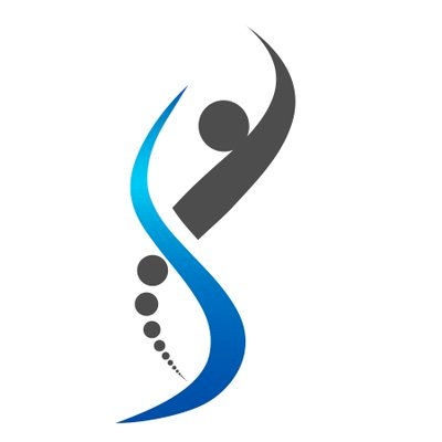 Clinical Genomics Technologies Pty Ltd.