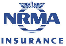 NRMA Logo
