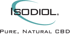 Isodiol International, Inc.