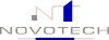 Novotech (Australia) Pty Ltd.