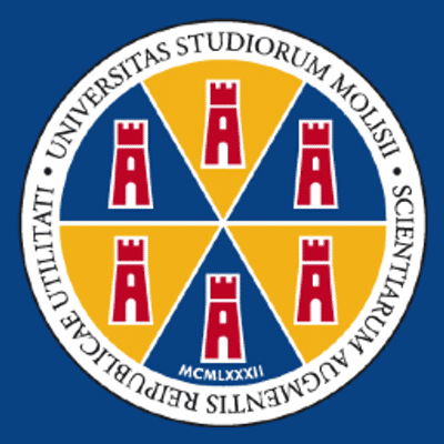 Università degli Studi del Molise