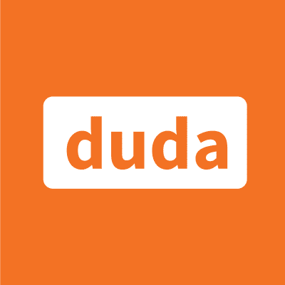 Duda, Inc.