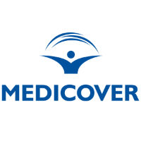 Medicover AB