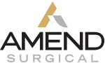 Amend Surgical, Inc.
