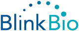 BlinkBio, Inc.