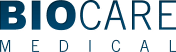 Biocare Medical LLC