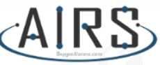 Advanced Interactive Response Systems LLC