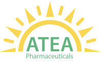 Atea Pharmaceuticals, Inc.