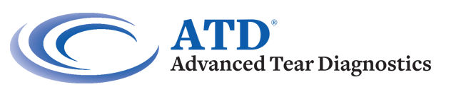 Advanced Tear Diagnostics LLC