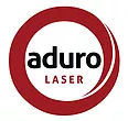 Aduro Laser