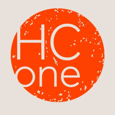 HC-One Ltd.