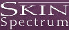 Skin Spectrum PC