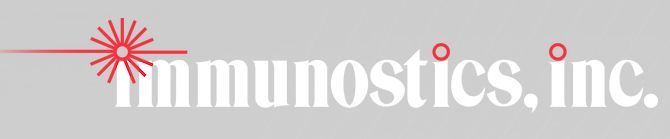 Immunostics, Inc.