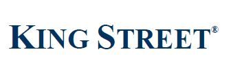 King Street Partners Logo