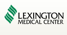 Lexington Medical Center