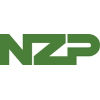 New Zealand Pharmaceuticals Ltd.