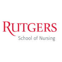 Rutgers School of Nursing