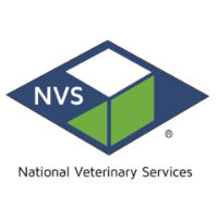 National Veterinary Services Ltd.