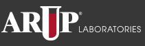 Arup Laboratories, Inc.