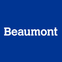 Average Beaumont Health Salary in Ireland in 2024 PayScale