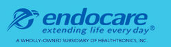 Endocare, Inc.