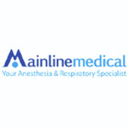 Mainline Medical, Inc.