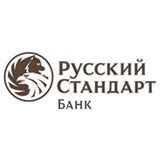 Russian Standard Bank CJSC