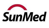 SunMed LLC