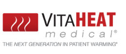 VitaHEAT Medical Holdings LLC