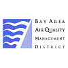 The Bay Area Air Quality Management District