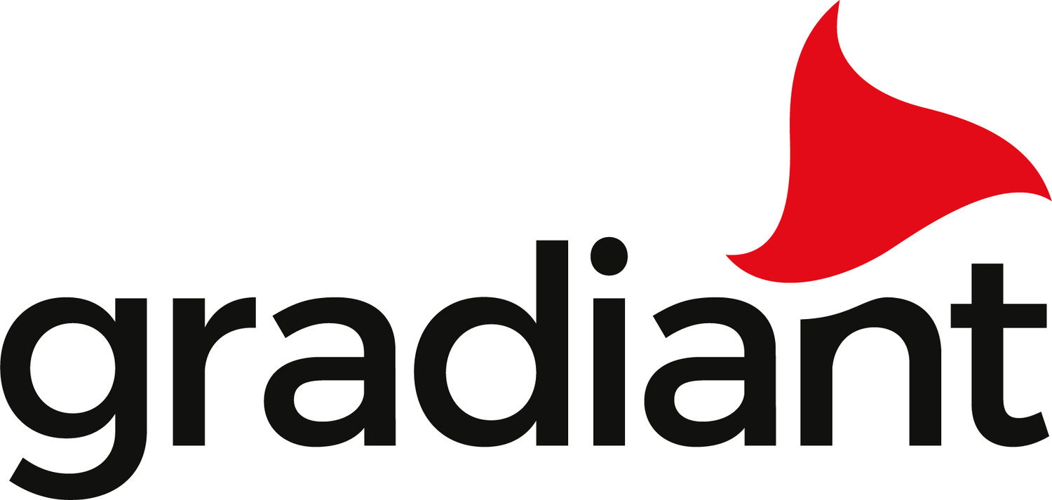 Centro Tecnoloxico de Telecomunicacions de Galicia