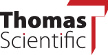 Thomas Scientific LLC