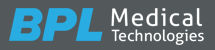 BPL Medical Technologies Pvt Ltd.