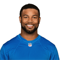 imagePlace Golden Tate