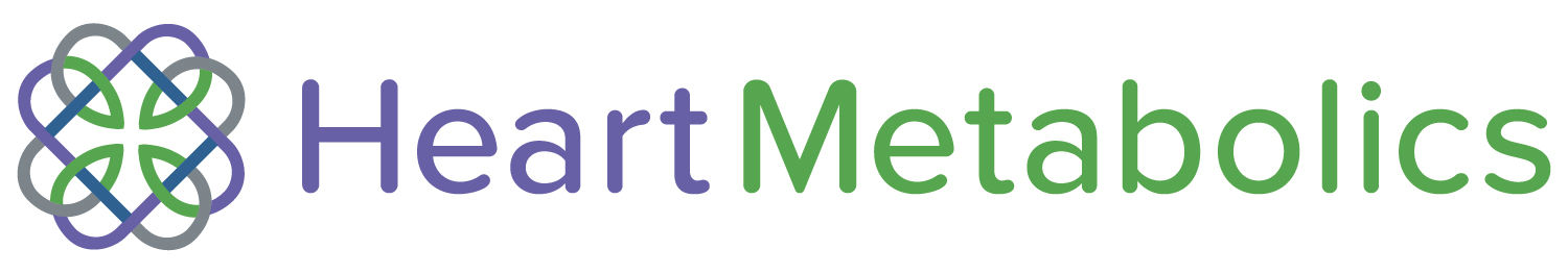 HEART METABOLICS LTD