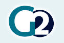 G2 Therapies Pty Ltd.