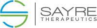 Sayre Therapeutics Pvt Ltd.