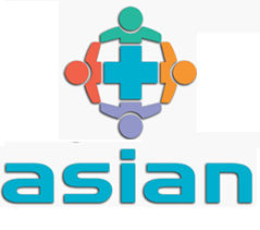 Asian Institute of Medical Sciences Pvt Ltd.