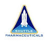 Shuttle Pharmaceuticals, Inc.