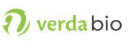 Verda Bio LLC