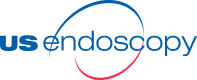 United States Endoscopy Group, Inc.